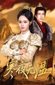 寒夜无温