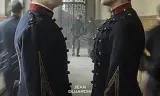 我控诉