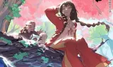 百妖谱