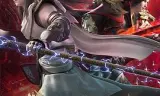 武动乾坤第四季