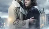 母爱无赦