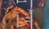 魔女2