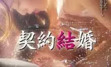 契约结婚