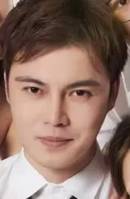 废柴赘婿是神豪