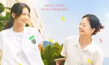 18岁的青春
