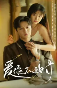 爱你不逢时