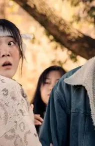 穿成丑妻来种田