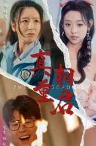 真相重启