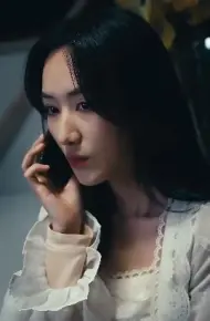 报告总裁:夫人带球结婚啦
