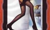 女人的滋味