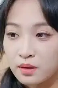总裁夫人马甲藏不住了