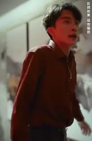 AA阴差阳错恋上你