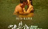 如果悲伤可以解释