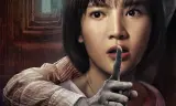 闺蜜心窍