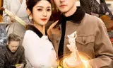 无敌鉴宝手