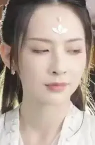 宠冠京华