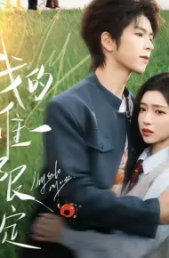 我的唯一限定
