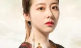 我拿什么拯救你
