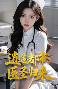 逍遥都市，医圣归来