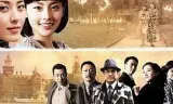 母亲心