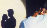 一个悲伤而美丽的世界