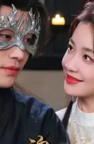 魂穿苦情女主,我才不当恋爱脑