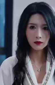 谎言的背后