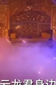 夫君无敌