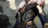 逆天至尊