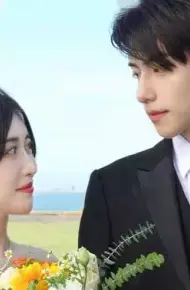 替身后成了霍总心尖宠-白月光替身攻略