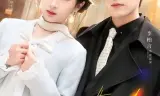 重来一世,大小姐踹掉渣男嫁竹马(重生后大小姐她觉醒了)