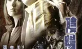 阴阳爱