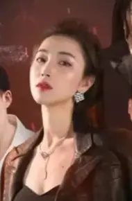 厉少的大佬夫人美又飒