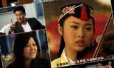 不许离婚