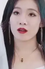 徒儿，下山之后，祸害你老婆去吧