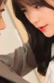 云中的秘密