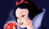 白雪公主和七个小矮人