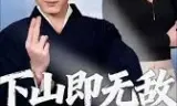下山即无敌,从保镖开始封神