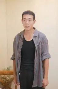神医叶凡