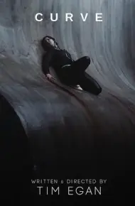 曲面