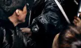 东北警察故事