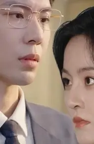 重生后我嫁给了反派当大嫂