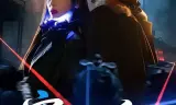 寒冬遇暖阳