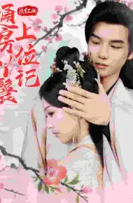 照红妆通房丫鬟上位记