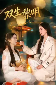 双生黎明