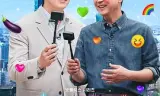 人+性大不同:台湾篇