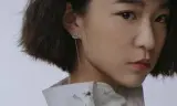 我的男友是甲方