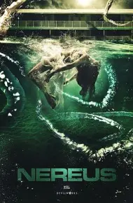 海神