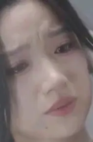 她死后,薄爷跪在墓碑前哭成狗
