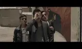 拉巴斯金盒子之谜